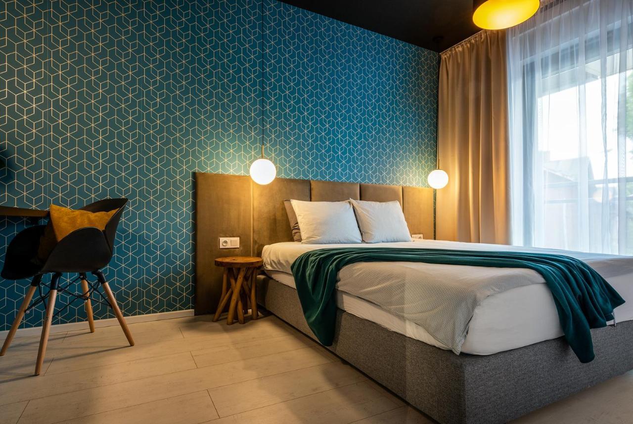 Apartamenty-Wroc River Point Wrocław Exterior foto